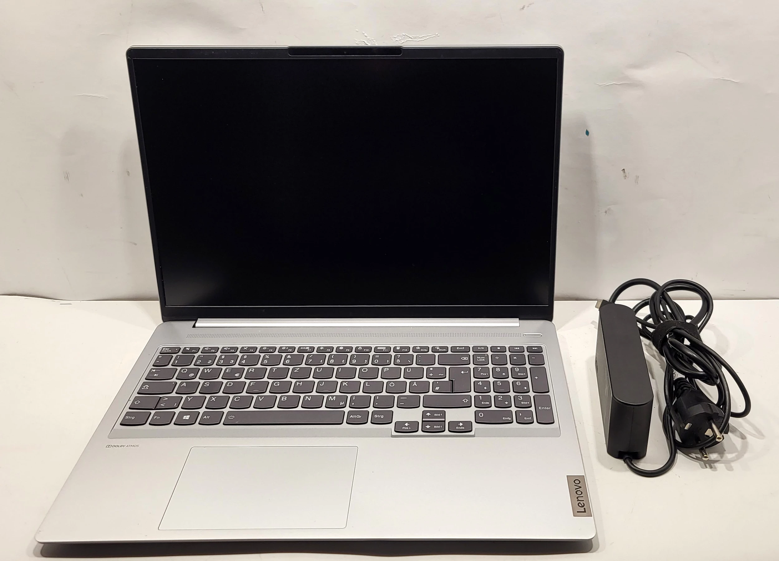 laptop-lenovo-ideapad-5-pro-16ach6-ryzen-7-5800h-512gb-ssd-amd-fire-16gb-obroncow-pokoju-3-gubin