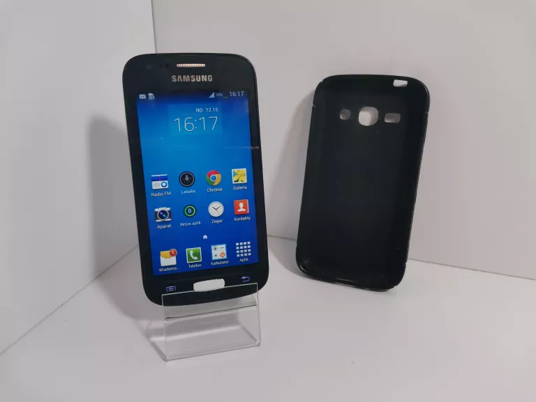 telefon-samsung-galaxy-ace-3-gt-s7275r-szybka-25-krakow