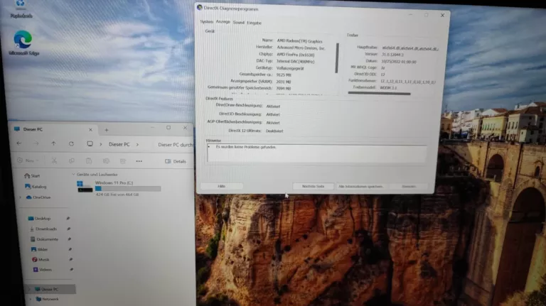 laptop-lenovo-ideapad-5-pro-16ach6-ryzen-7-5800h-512gb-ssd-amd-fire-16gb-wielkosc-pamieci-ram-200941-2193