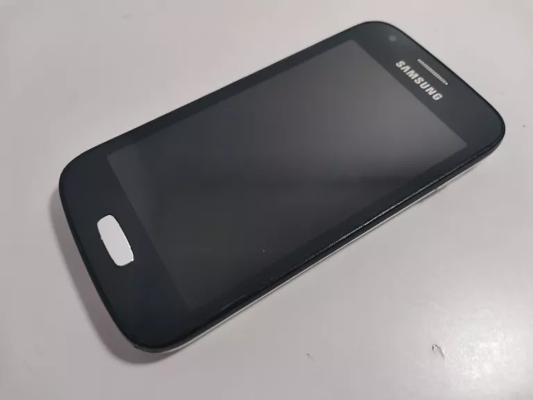 telefon-samsung-galaxy-ace-3-gt-s7275r-ean-gtin-8806071993799