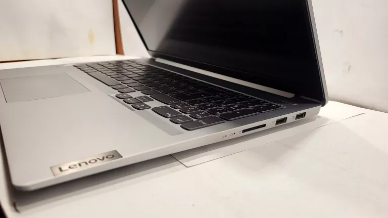 laptop-lenovo-ideapad-5-pro-16ach6-ryzen-7-5800h-512gb-ssd-amd-fire-16gb-kod-producenta-82l500tqmb