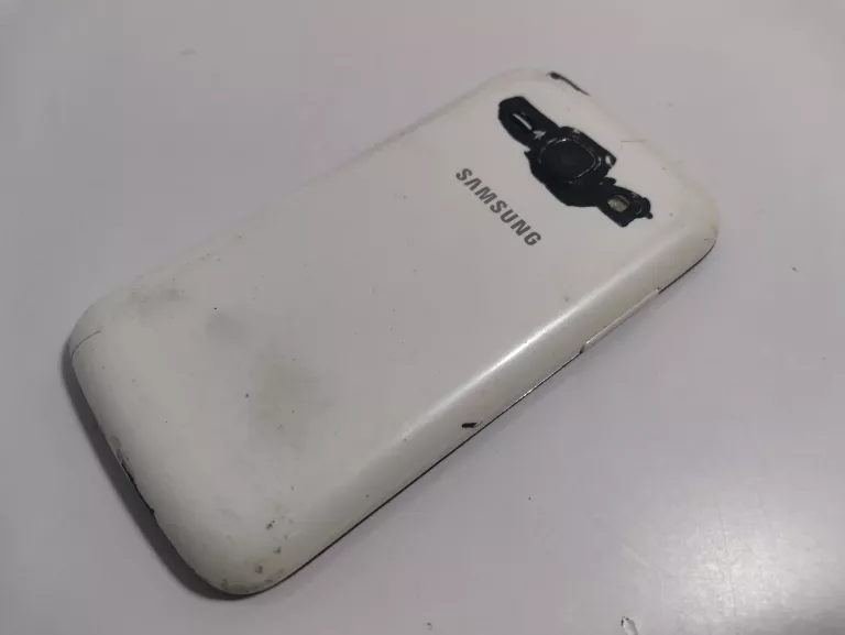 telefon-samsung-galaxy-ace-3-gt-s7275r-stan-11323-2