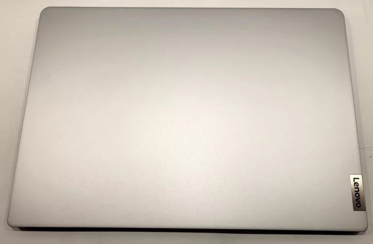 LAPTOP LENOVO IDEAPAD 5 PRO 16ACH6 RYZEN 7 5800H 512GB SSD AMD FIRE 16GB