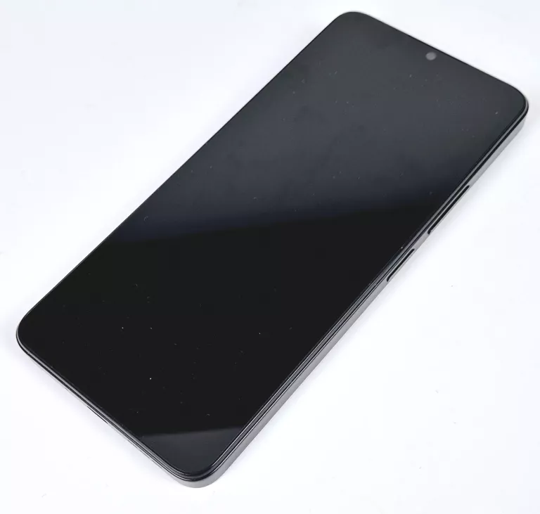 TELEFON REDMI 13 C  4GB/128GB