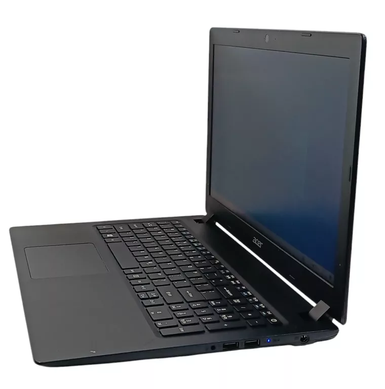 LAPTOP ACER ASPIRE A315-51 / ZASILACZ