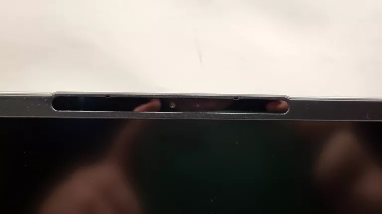 laptop-lenovo-ideapad-5-pro-16ach6-ryzen-7-5800h-512gb-ssd-amd-fire-16gb-przekatna-ekranu-1600