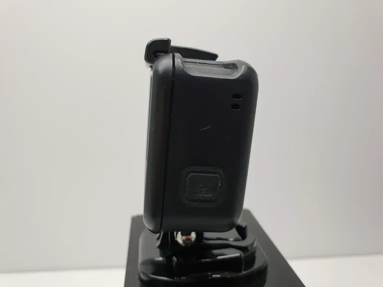 KAMERA SPORTOWA GOPRO HERO 7 BLACK KOMPLET