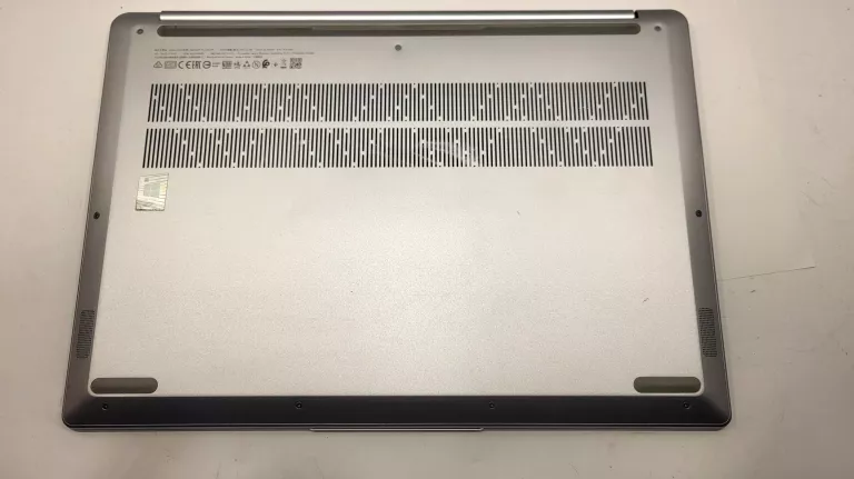 laptop-lenovo-ideapad-5-pro-16ach6-ryzen-7-5800h-512gb-ssd-amd-fire-16gb-liczba-rdzeni-procesora-4329-7