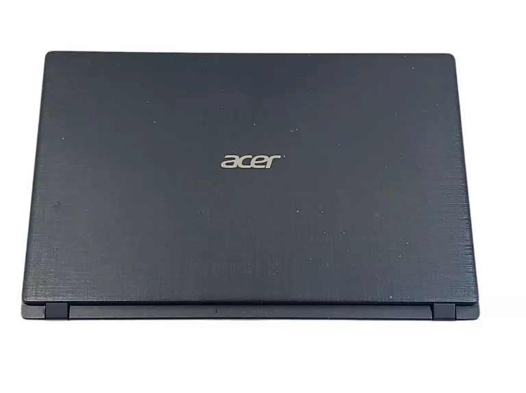 LAPTOP ACER ASPIRE A315-51 / ZASILACZ
