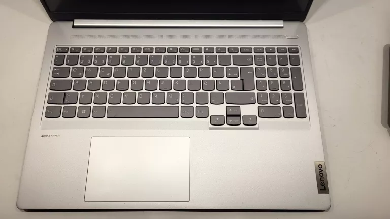 laptop-lenovo-ideapad-5-pro-16ach6-ryzen-7-5800h-512gb-ssd-amd-fire-16gb-ean-gtin-5715251156851