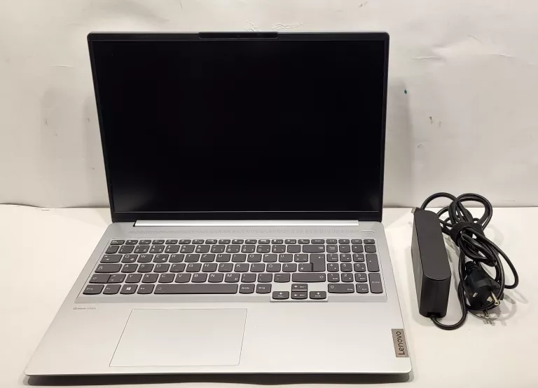 LAPTOP LENOVO IDEAPAD 5 PRO 16ACH6 RYZEN 7 5800H 512GB SSD AMD FIRE 16GB
