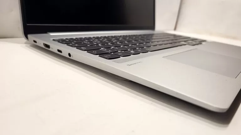 laptop-lenovo-ideapad-5-pro-16ach6-ryzen-7-5800h-512gb-ssd-amd-fire-16gb-stan-11323-2