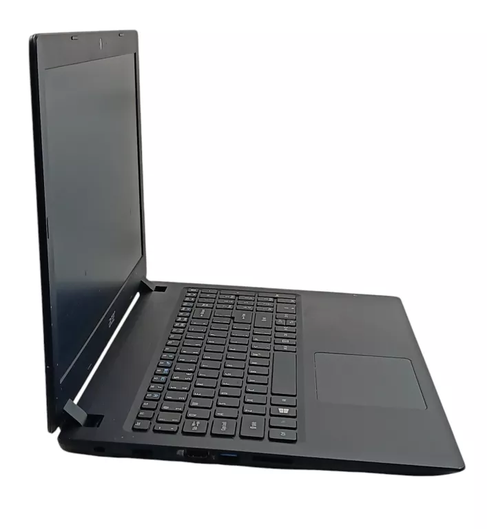 LAPTOP ACER ASPIRE A315-51 / ZASILACZ