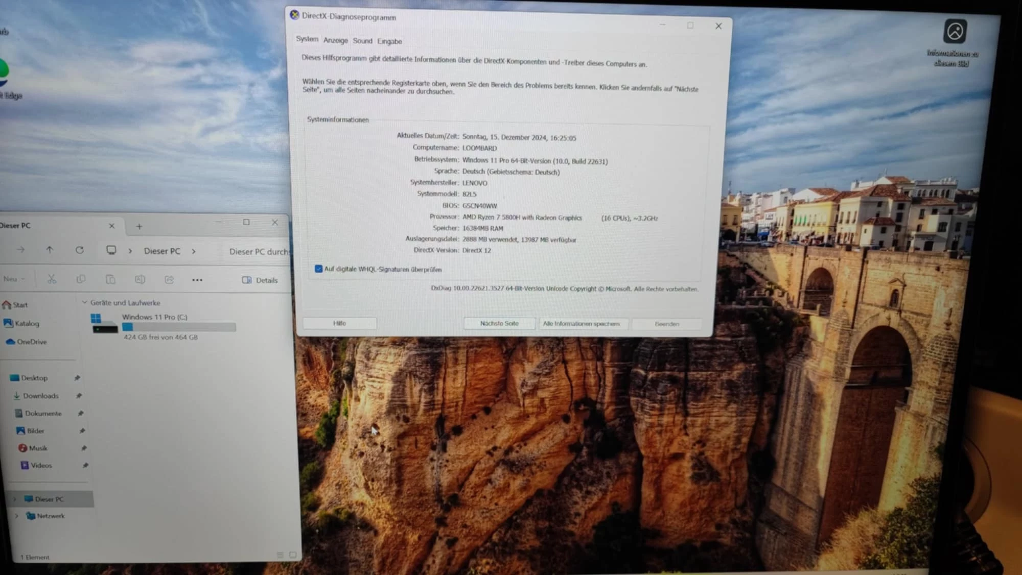 laptop-lenovo-ideapad-5-pro-16ach6-ryzen-7-5800h-512gb-ssd-amd-fire-16gb-pojemnosc-dysku-1024