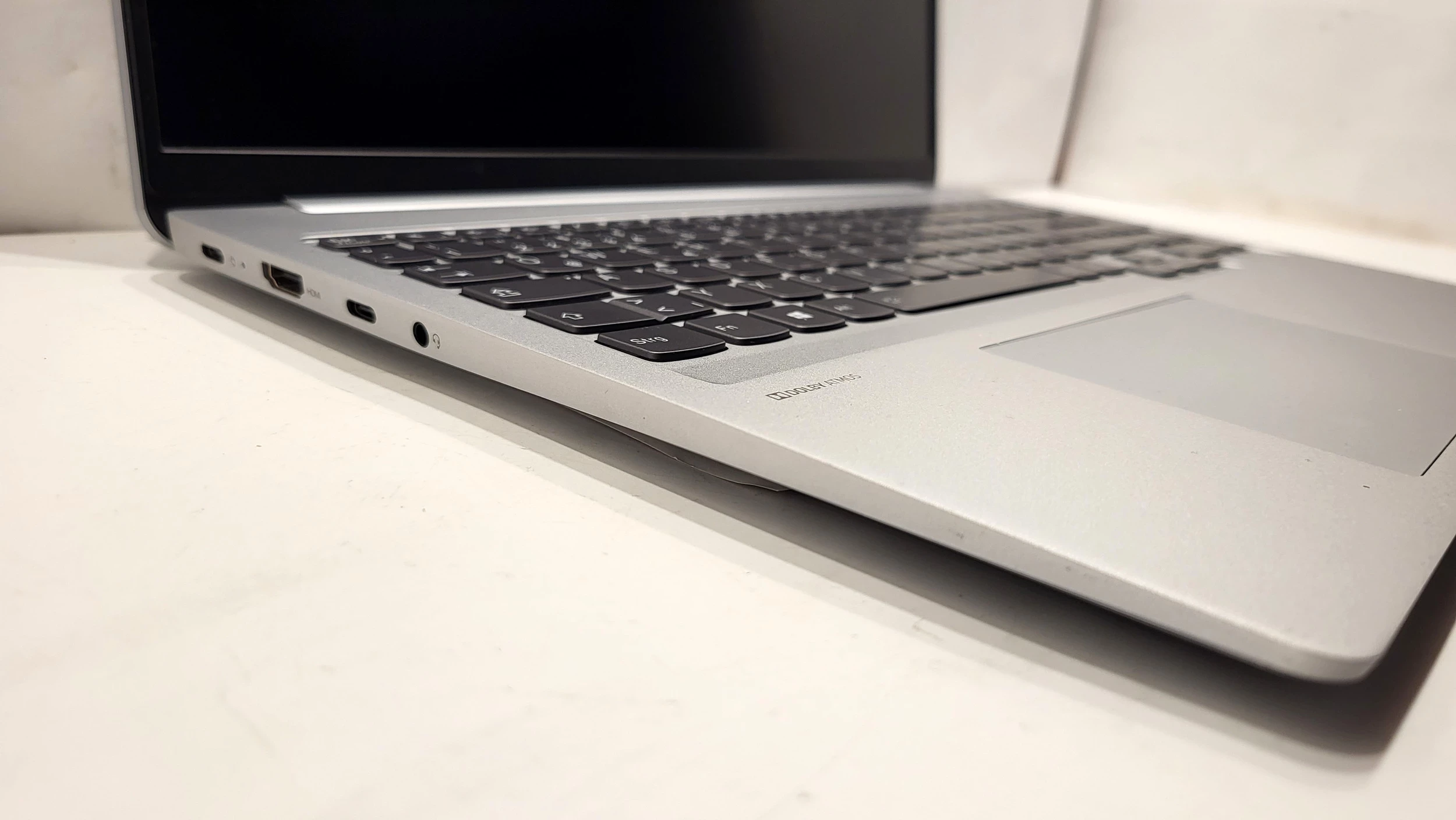 laptop-lenovo-ideapad-5-pro-16ach6-ryzen-7-5800h-512gb-ssd-amd-fire-16gb-stan-11323-2