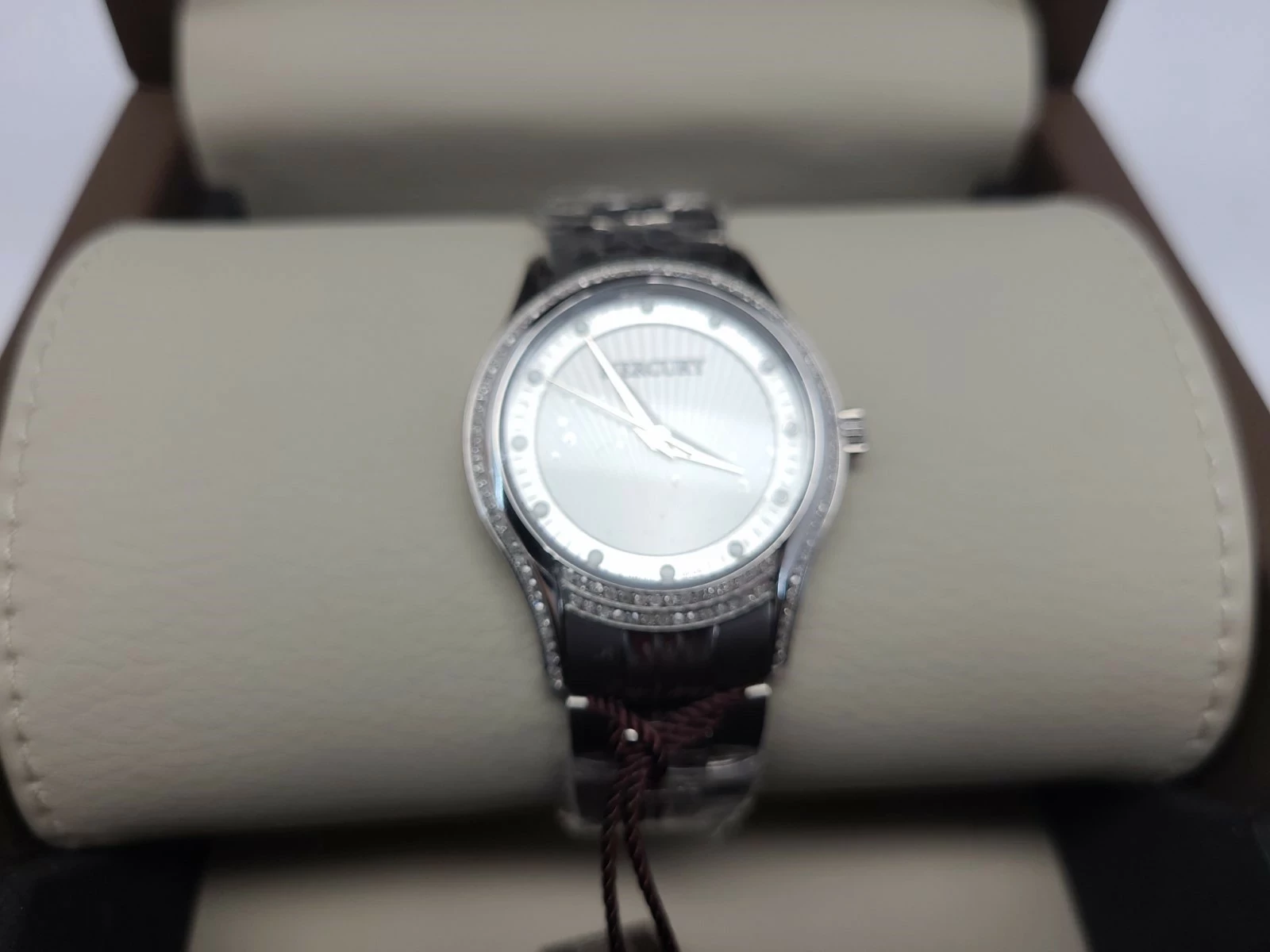 zegarek-okragly-unisex-mechanizm-18738-1