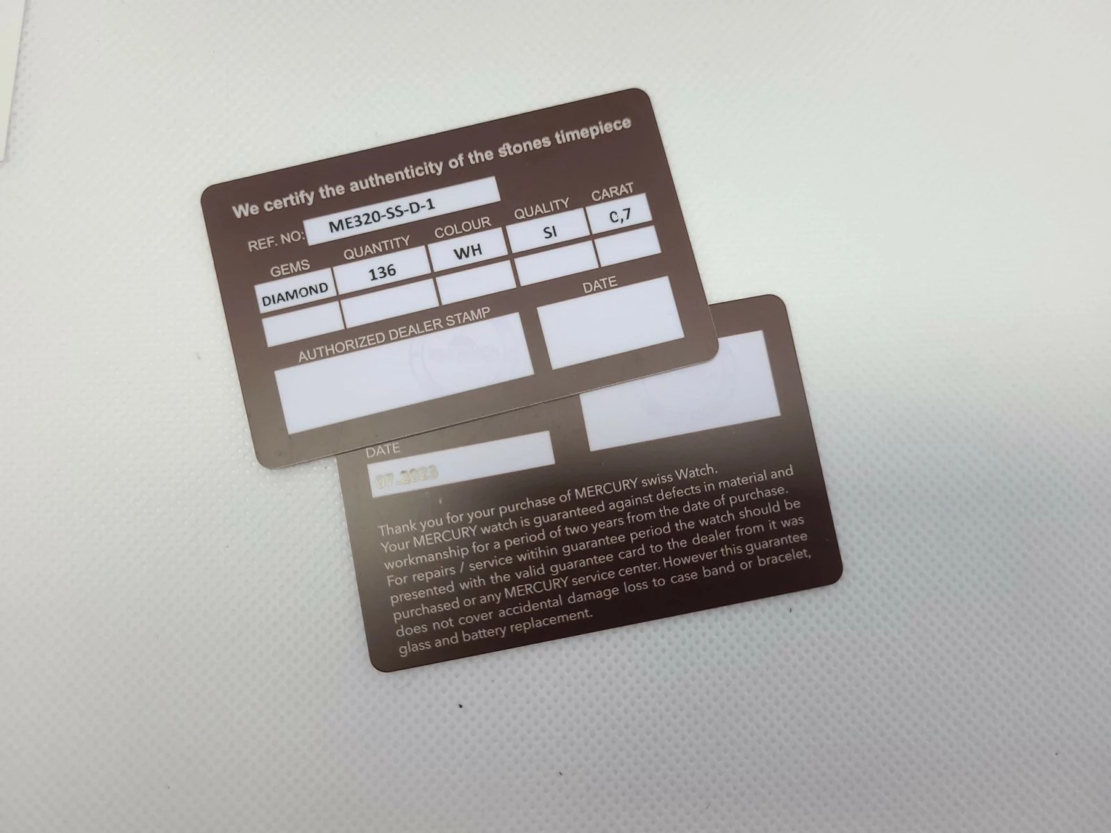 zegarek-okragly-unisex-szkielko-129224-2