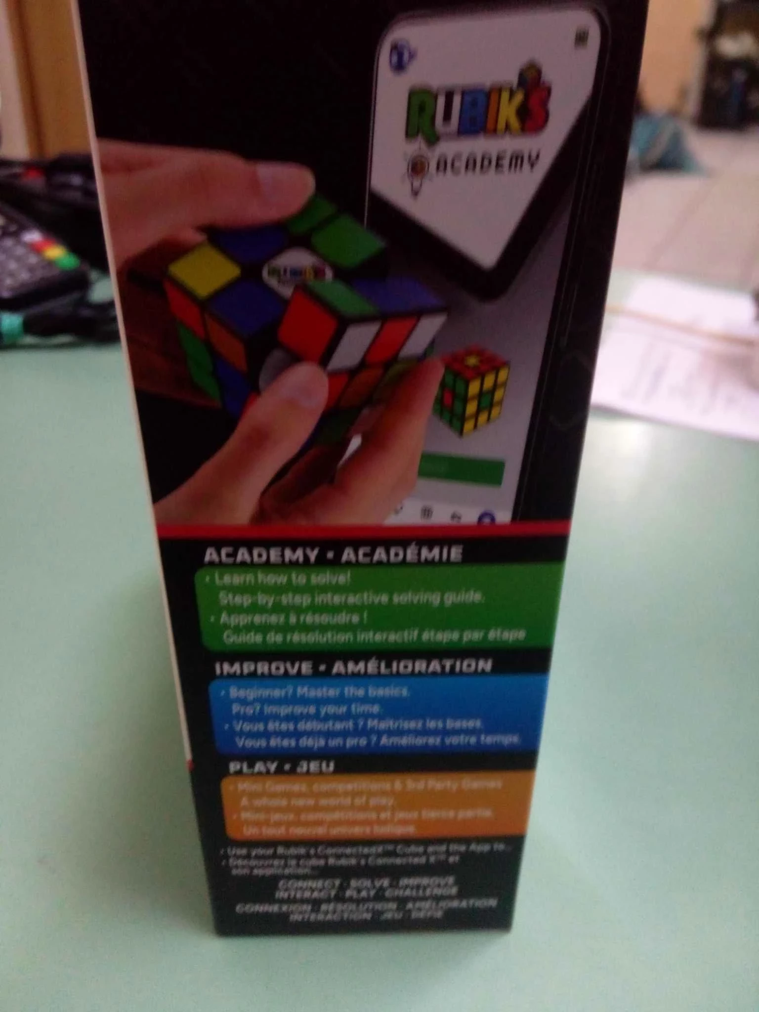 kostka-rubika-rubiks-connected-x-wiek-dziecka-3475-70