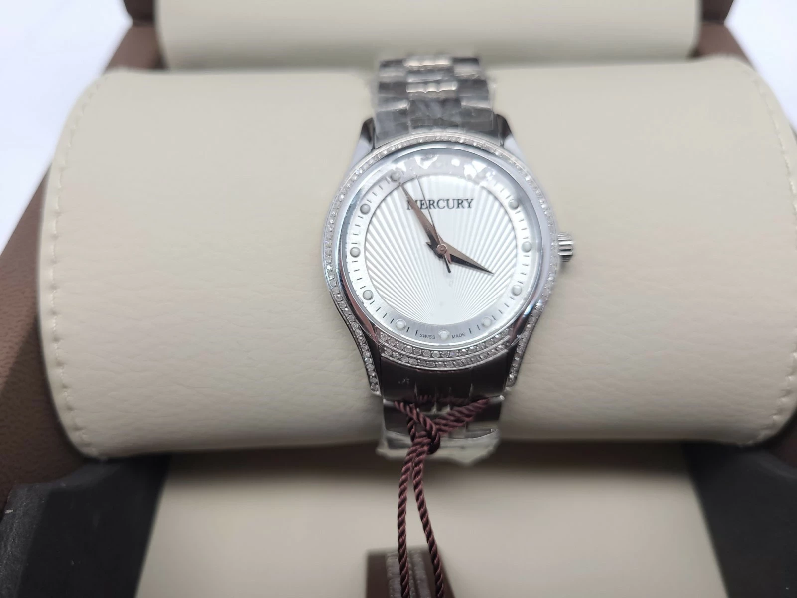 zegarek-okragly-unisex-dabrowszczakow-1811-sj-olsztyn