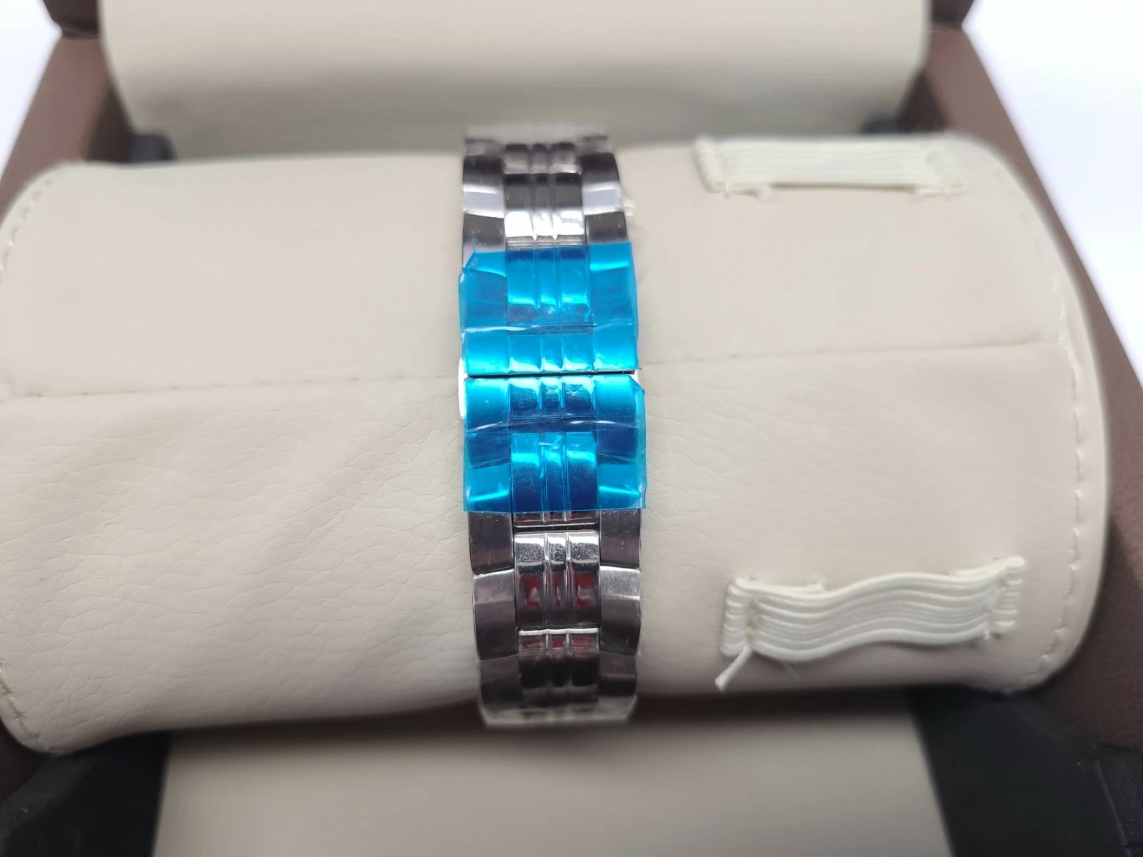 zegarek-okragly-unisex-material-paska-129219-12