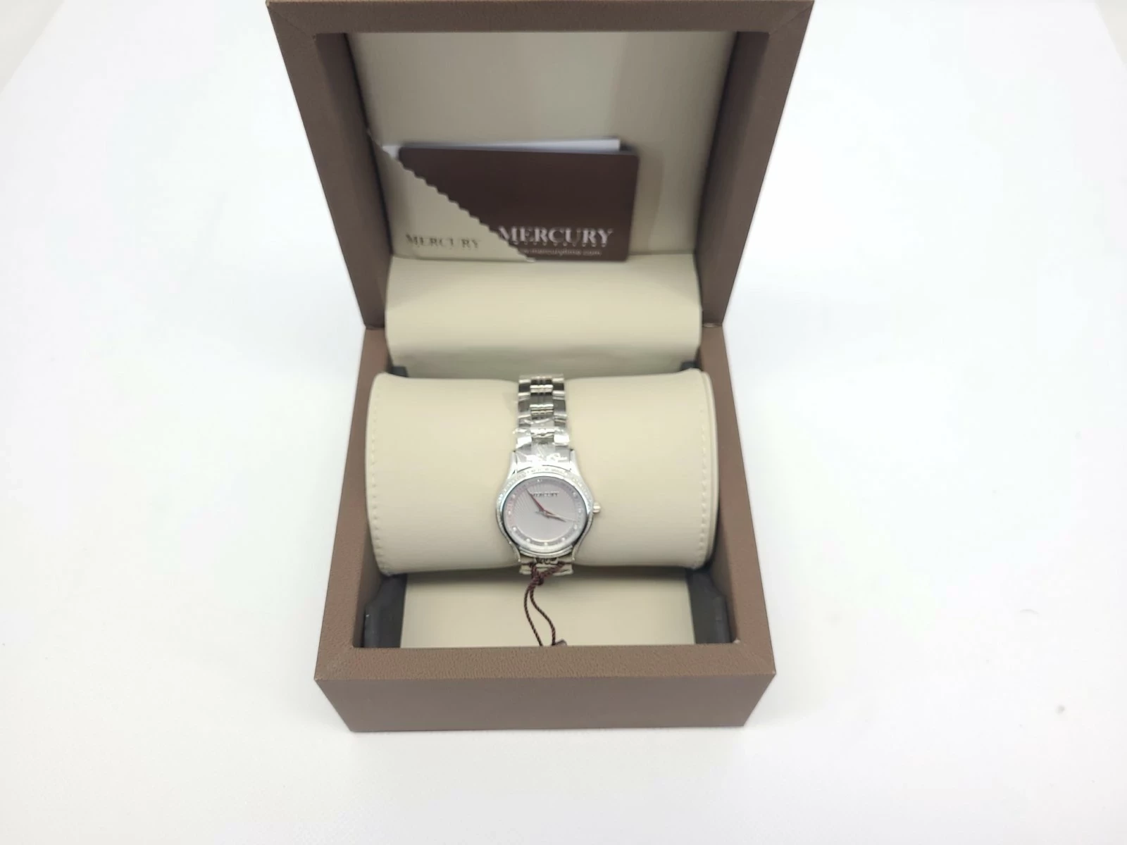 zegarek-okragly-unisex-stan-11323-2