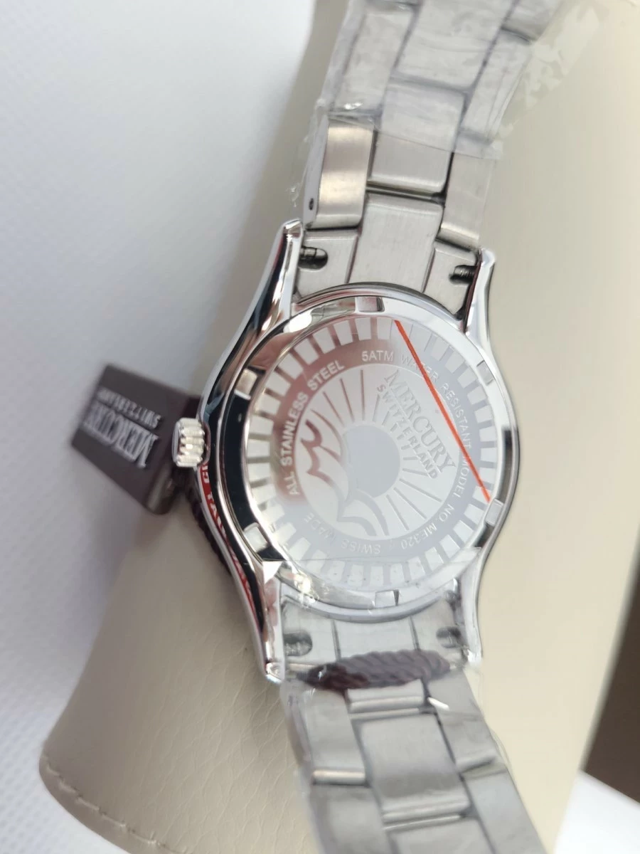 zegarek-okragly-unisex-wodoszczelnosc-129221-6