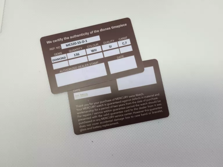 zegarek-okragly-unisex-szkielko-129224-2