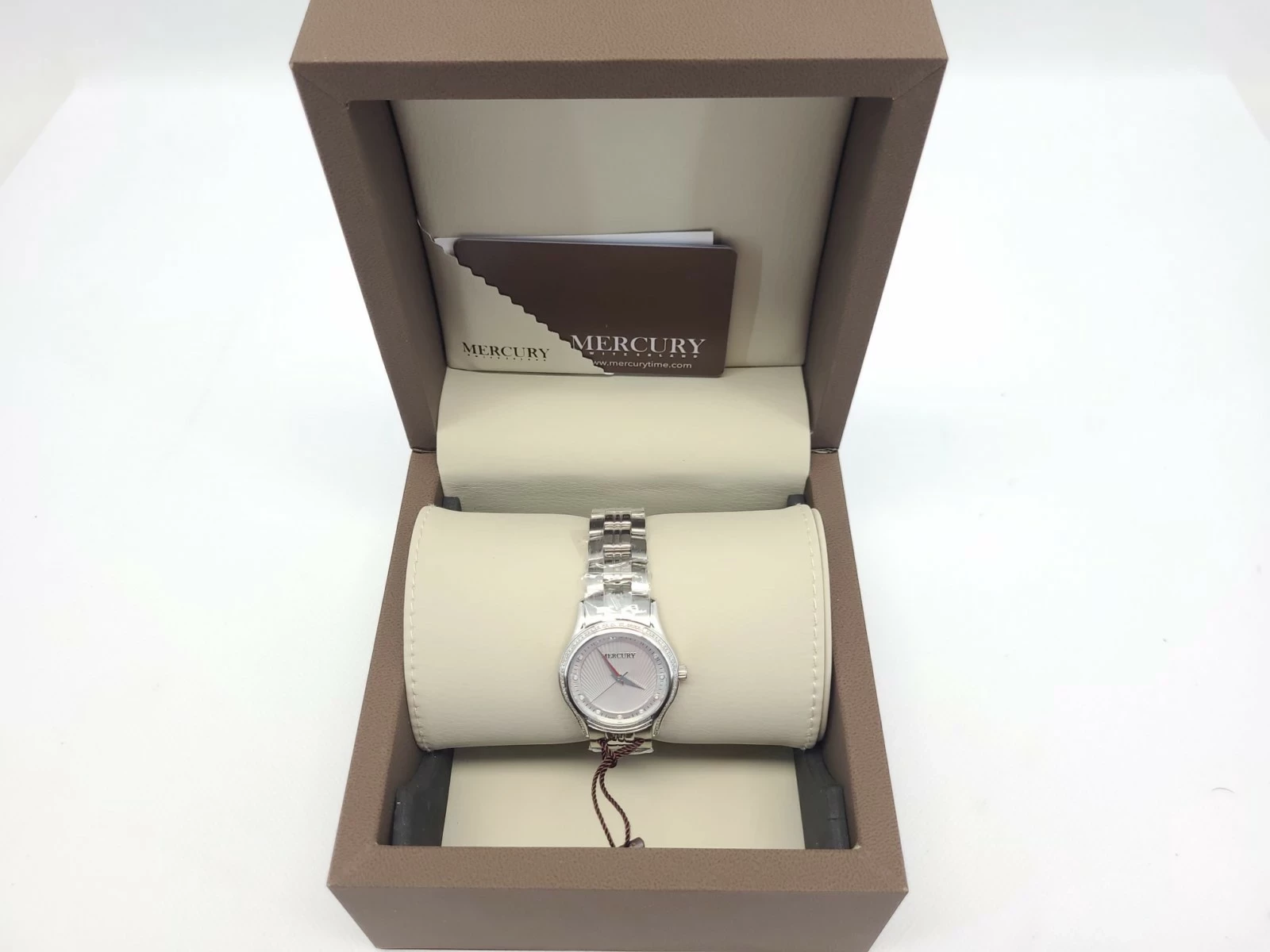 zegarek-okragly-unisex-rodzaj-129220-1