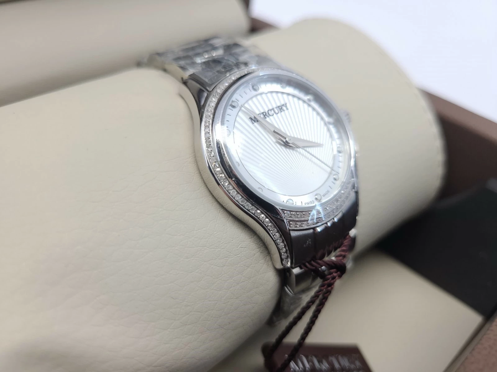 zegarek-okragly-unisex-ksztalt-koperty-129223-2