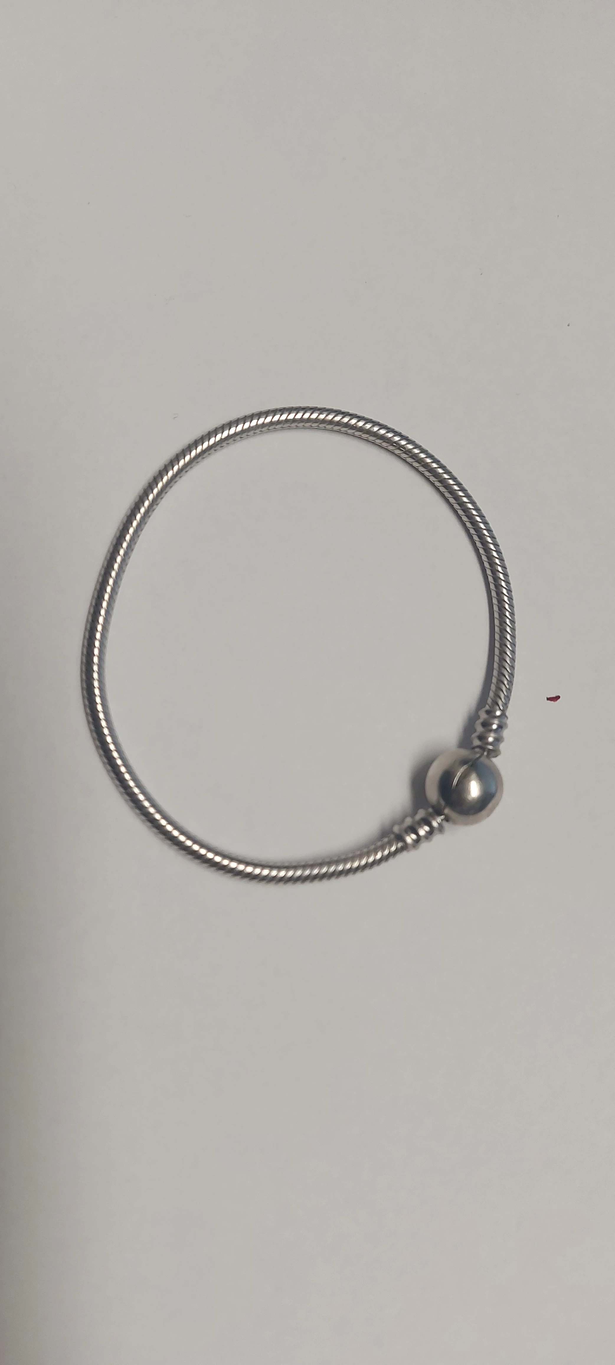 bransoletka-wkruk-1840-pr925-dlugo-material-15835-4