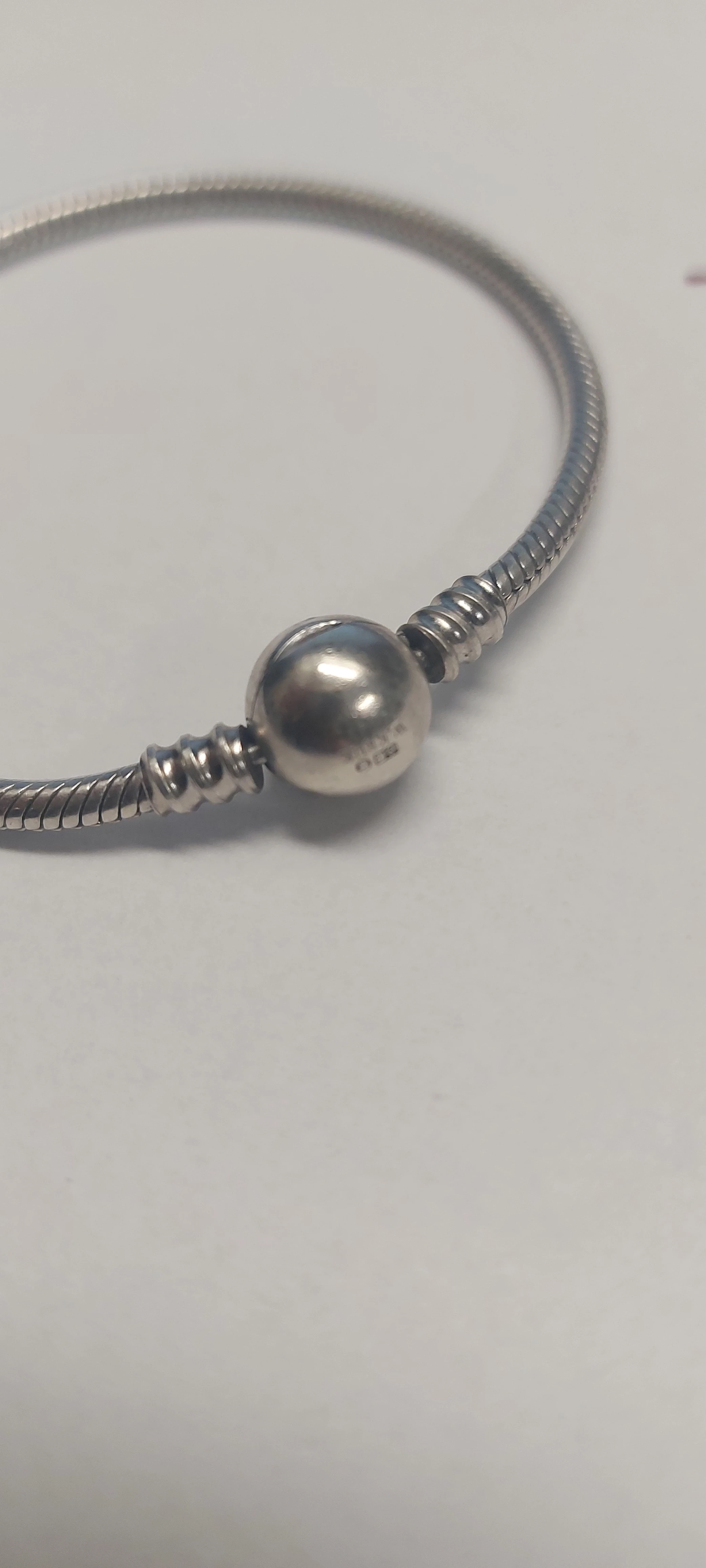 bransoletka-wkruk-1840-pr925-dlugo-janowicza-3-olsztyn