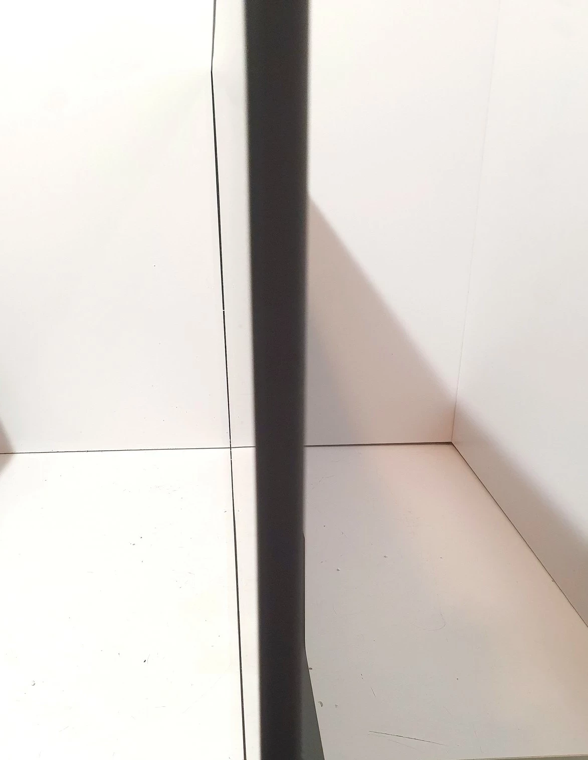 telewizor-sony-bravia-50-kdl-50w755c-przekatna-ekranu-cale-50