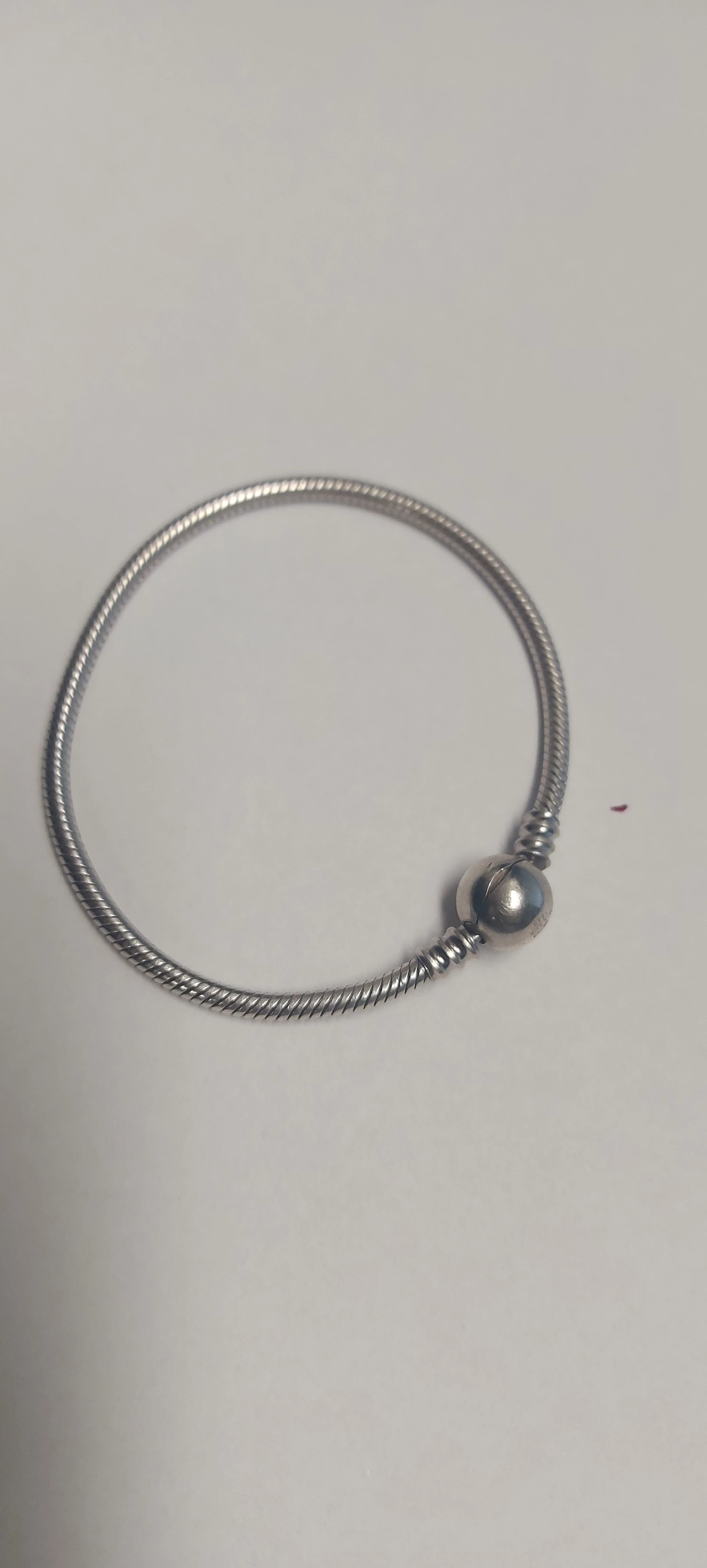 bransoletka-wkruk-1840-pr925-dlugo-ean-gtin-8718951137615