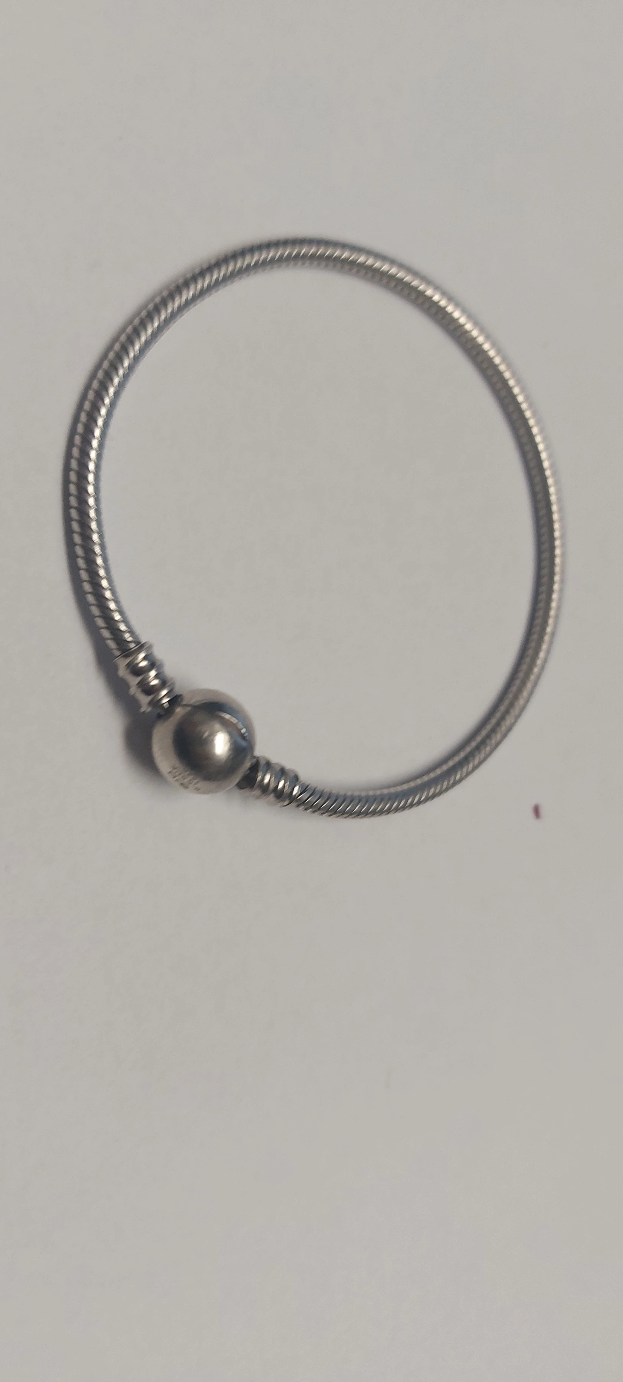 bransoletka-wkruk-1840-pr925-dlugo-kolor-dominujacy-205826-1081899