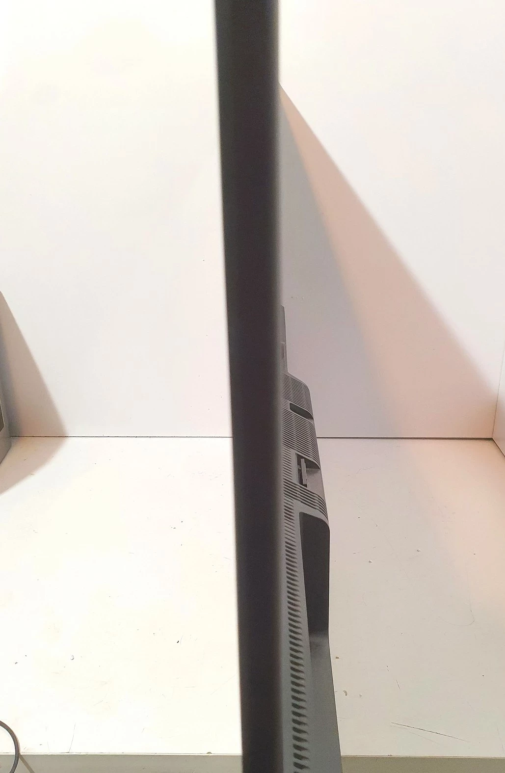 telewizor-sony-bravia-50-kdl-50w755c-kod-producenta-kdl-50w755c