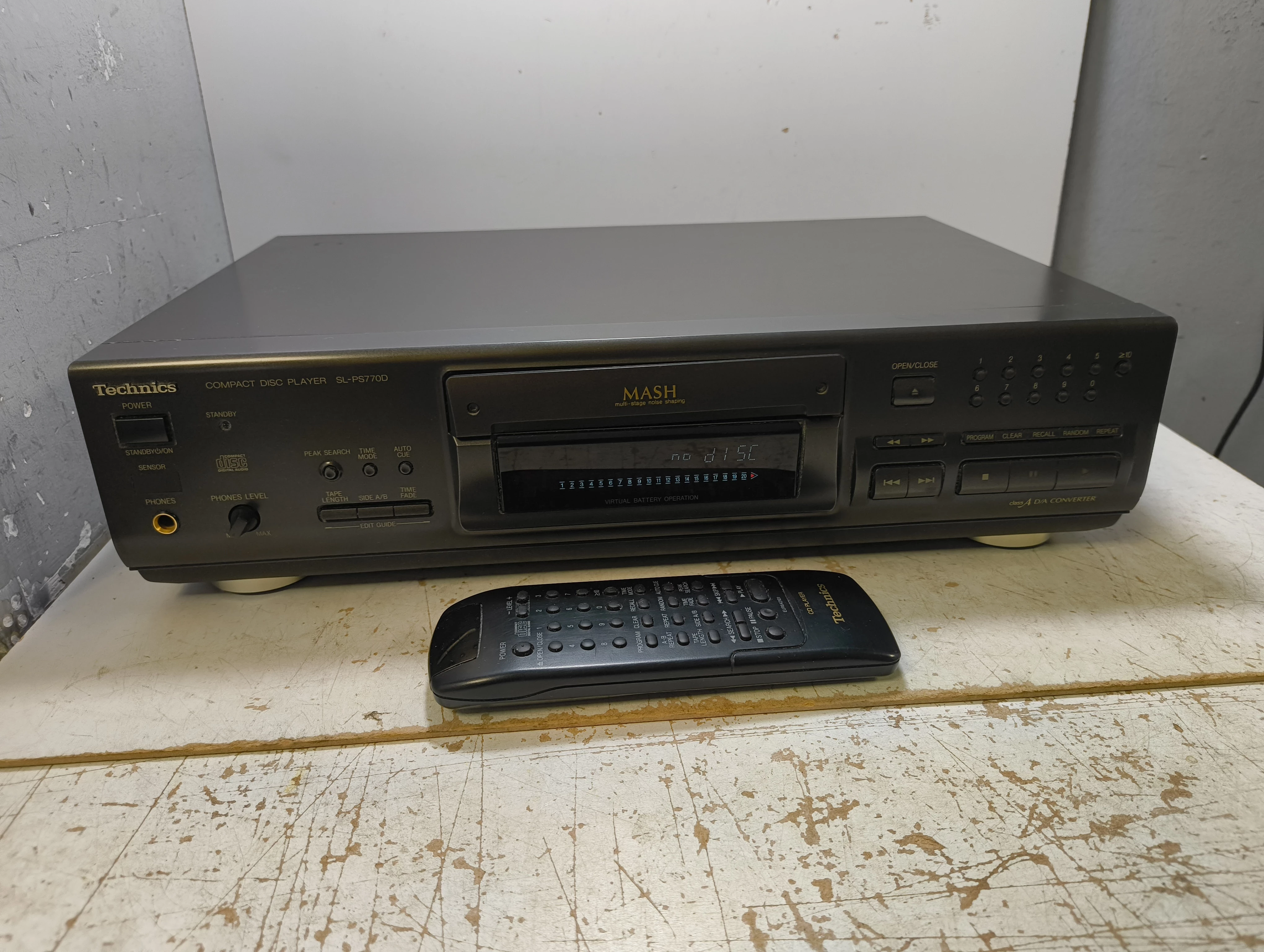 odtwarzacz-cd-technics-sl-ps770d-osiedle-niepodleglosci-1-krakow