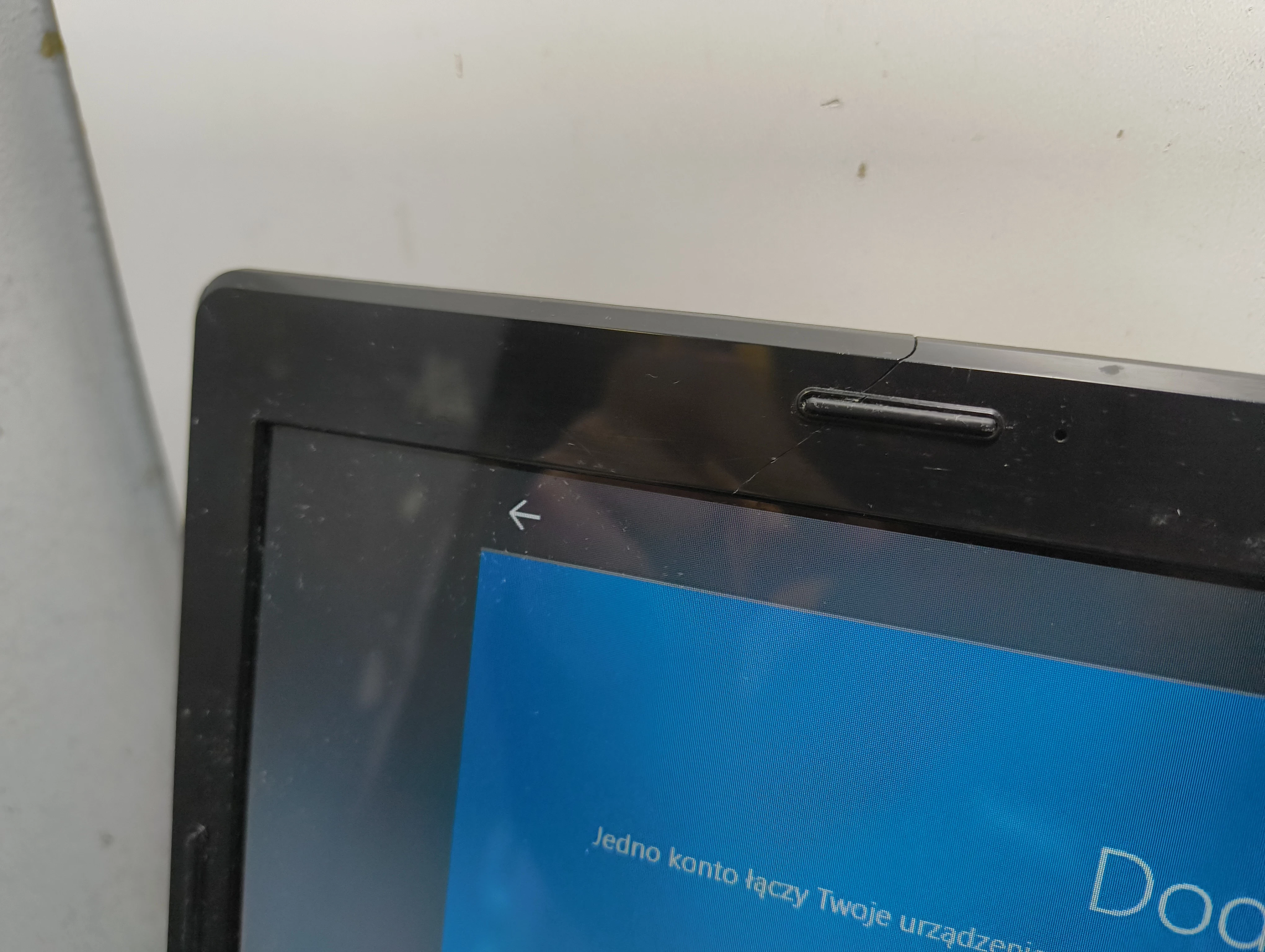 laptop-asus-x53s-i7-8512-geforce-gt-540m-opis-przekatna-ekranu-1560