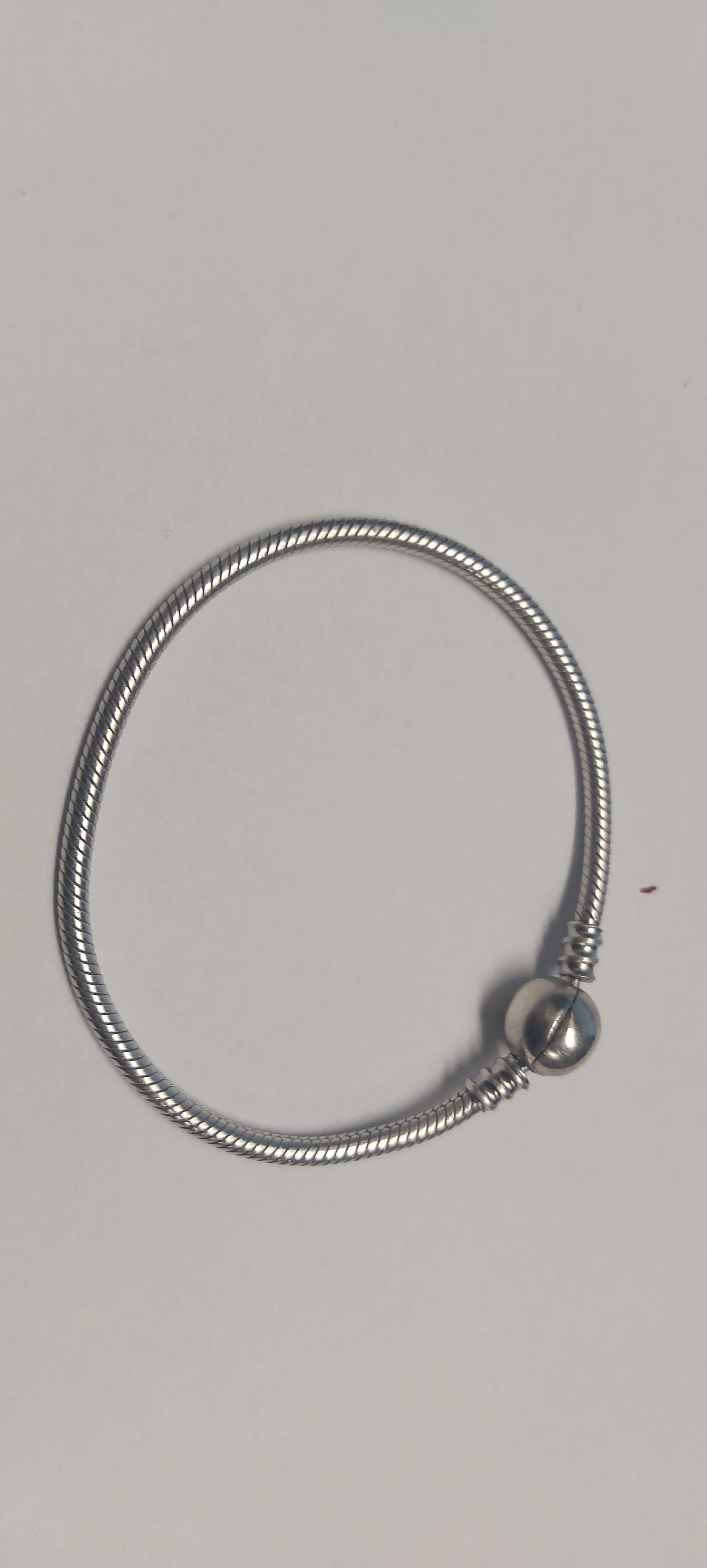 bransoletka-wkruk-1840-pr925-dlugo-stan-11323-2