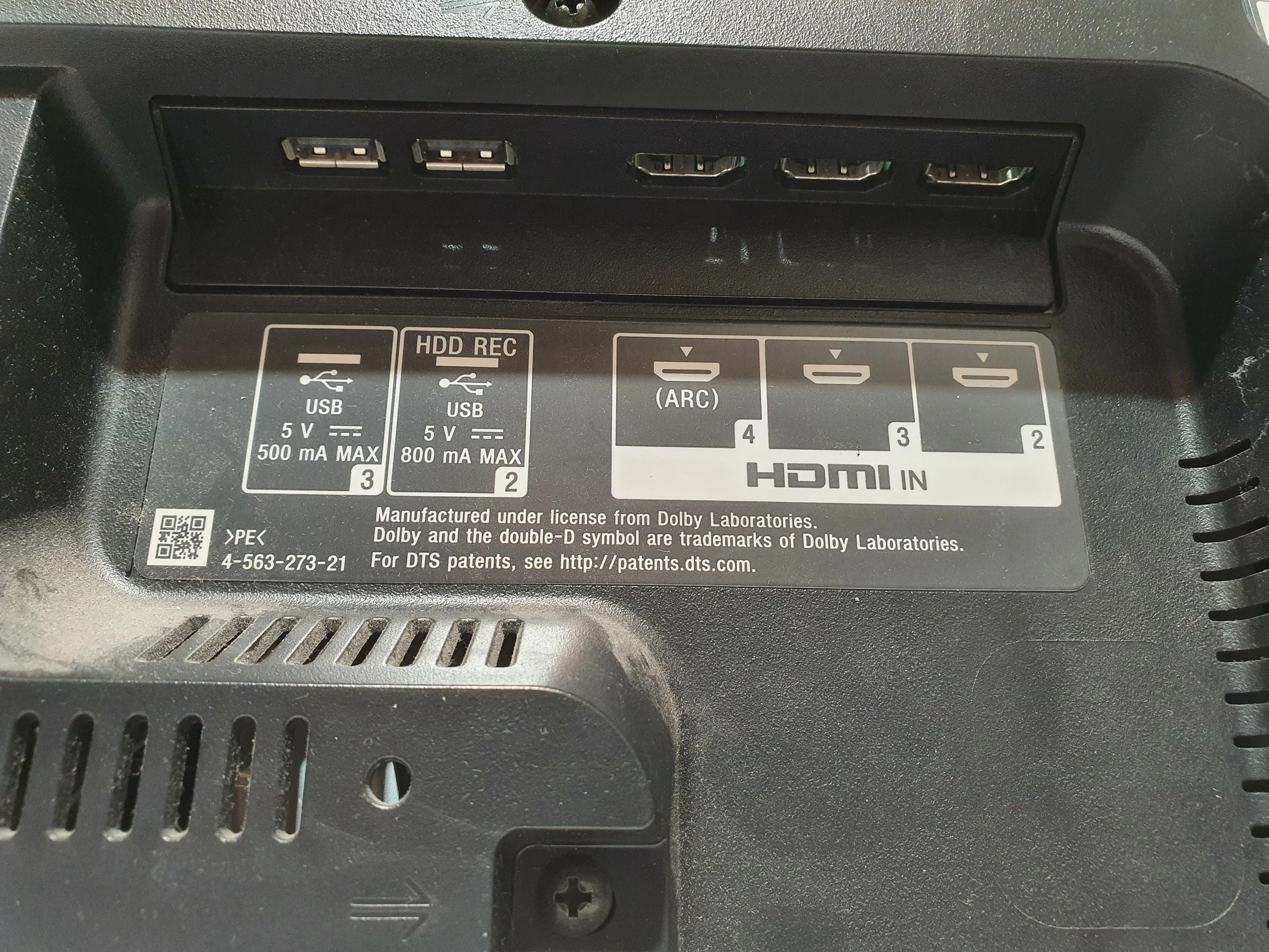 telewizor-sony-bravia-50-kdl-50w755c-smart-tv-211678-250634