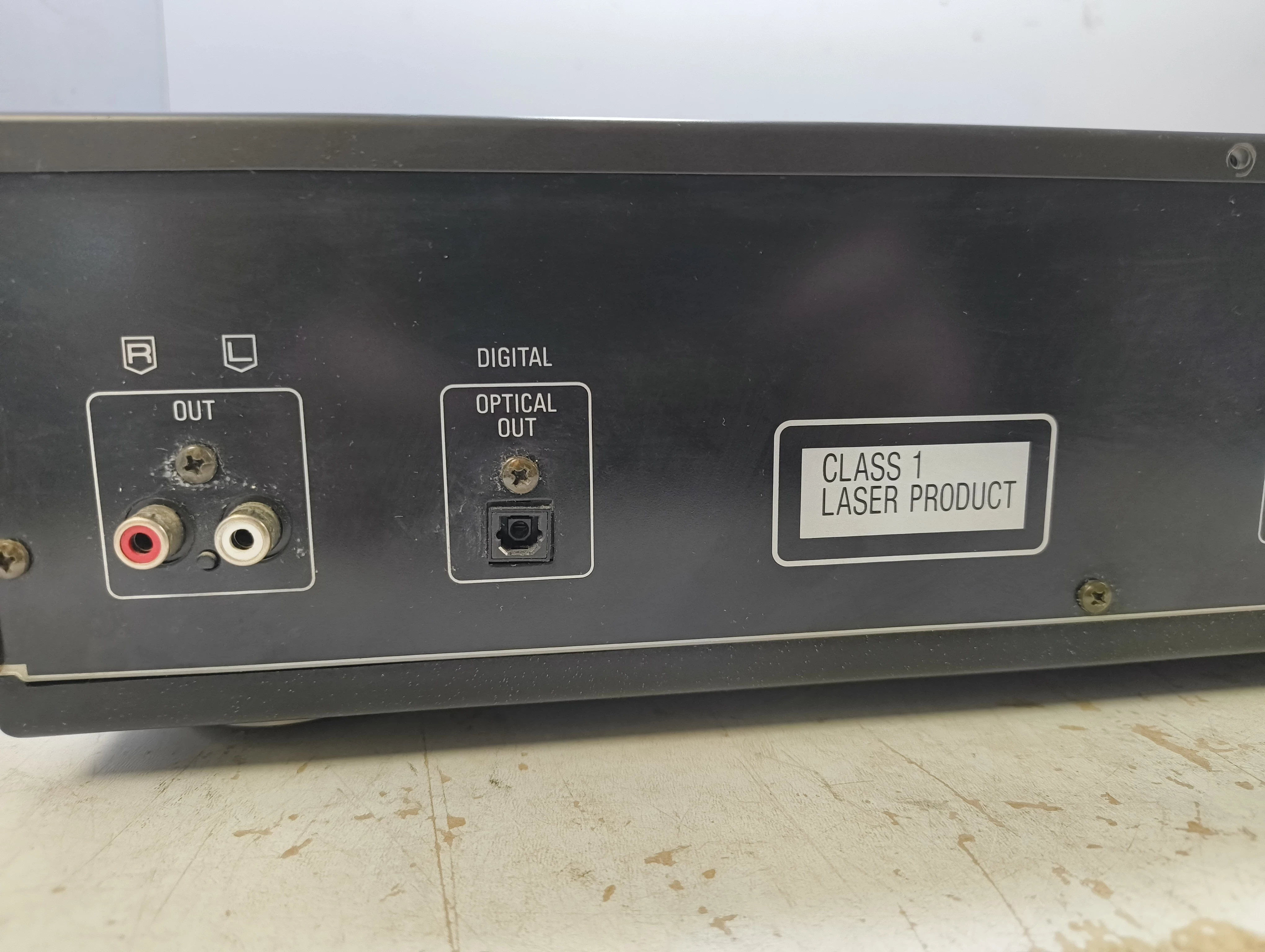 odtwarzacz-cd-technics-sl-ps770d-odtwarzane-nosniki-223969-306689