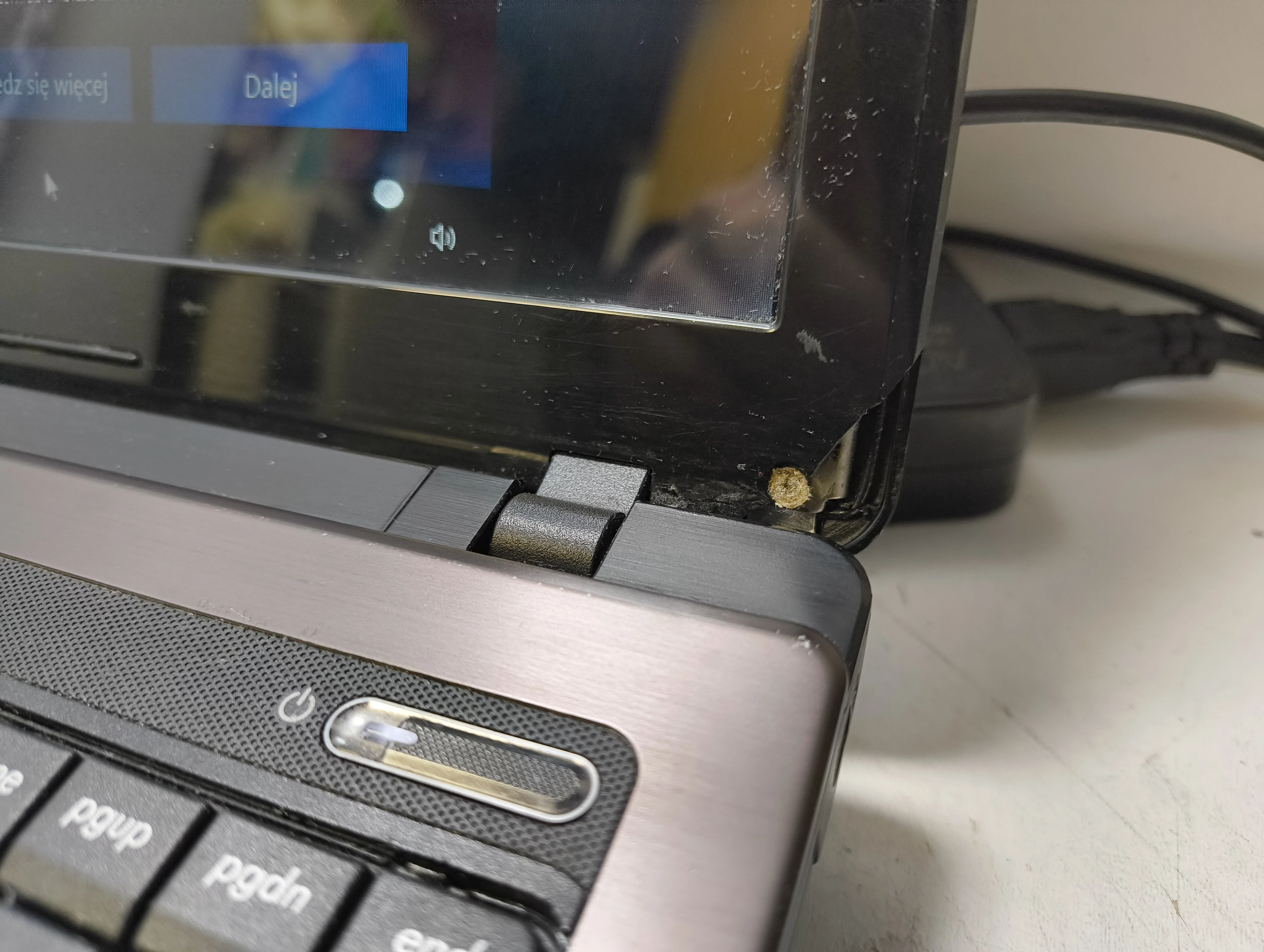 laptop-asus-x53s-i7-8512-geforce-gt-540m-opis-kod-producenta-x53sv-sx200v