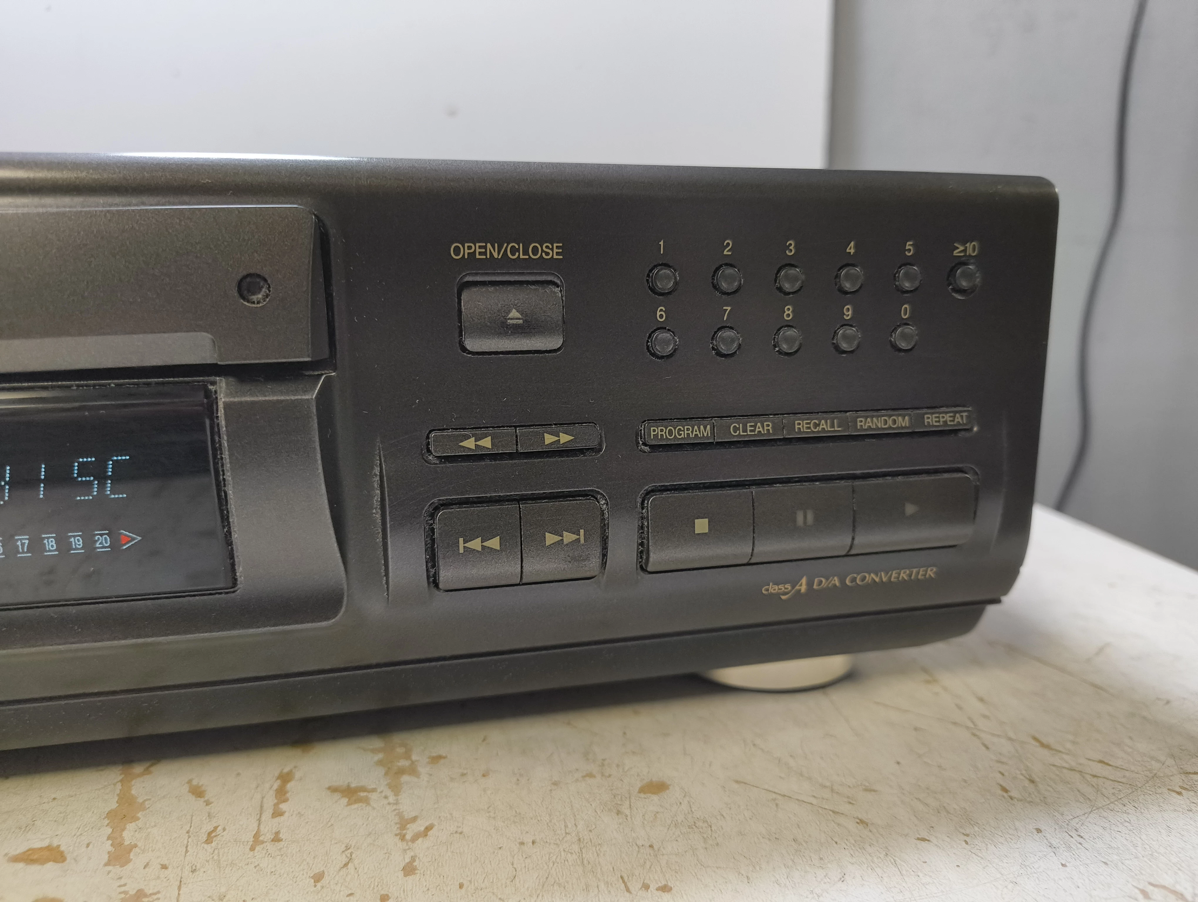 odtwarzacz-cd-technics-sl-ps770d-kod-producenta-technics-sl-ps770d