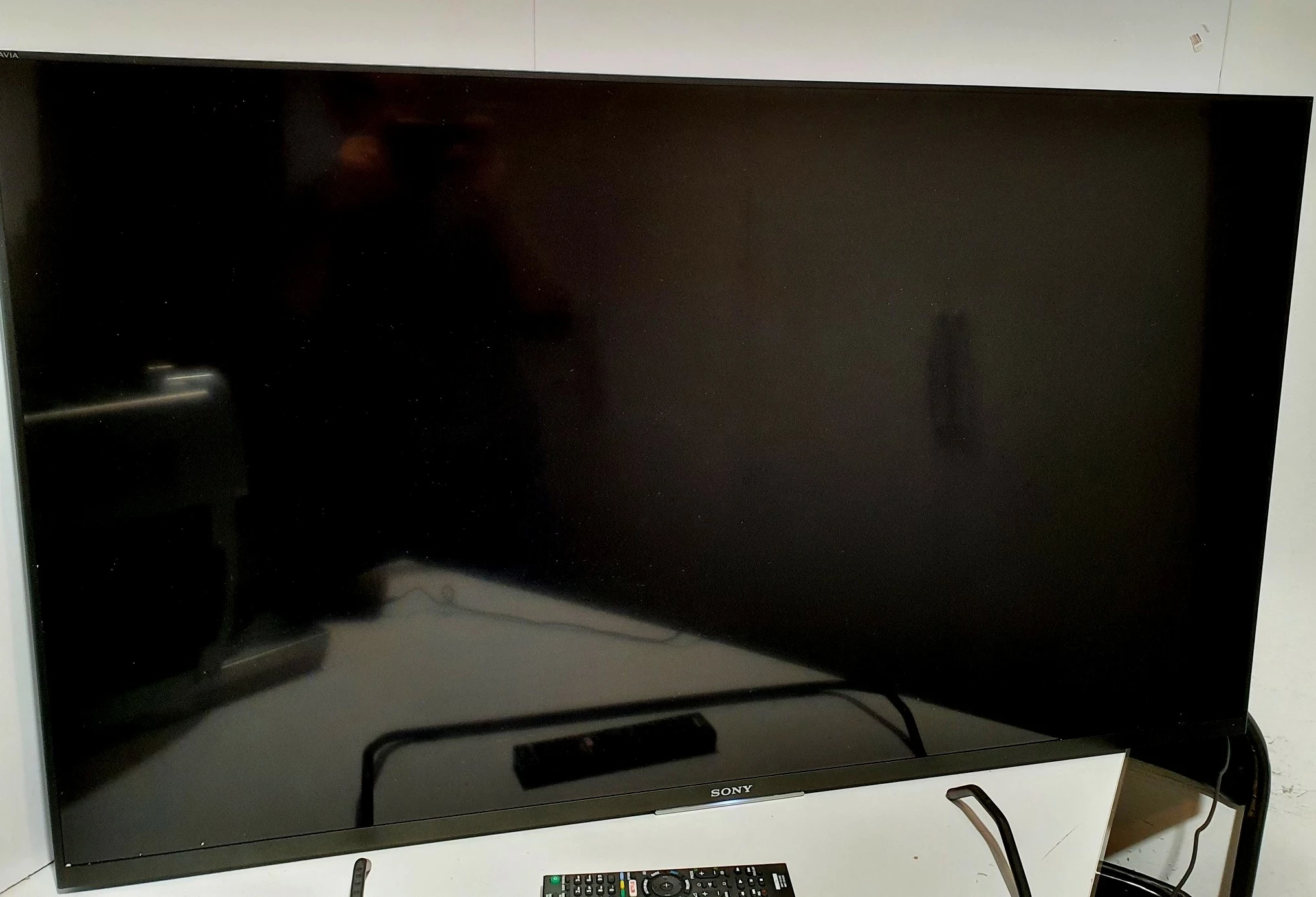 telewizor-sony-bravia-50-kdl-50w755c-typ-telewizora-211486-250142