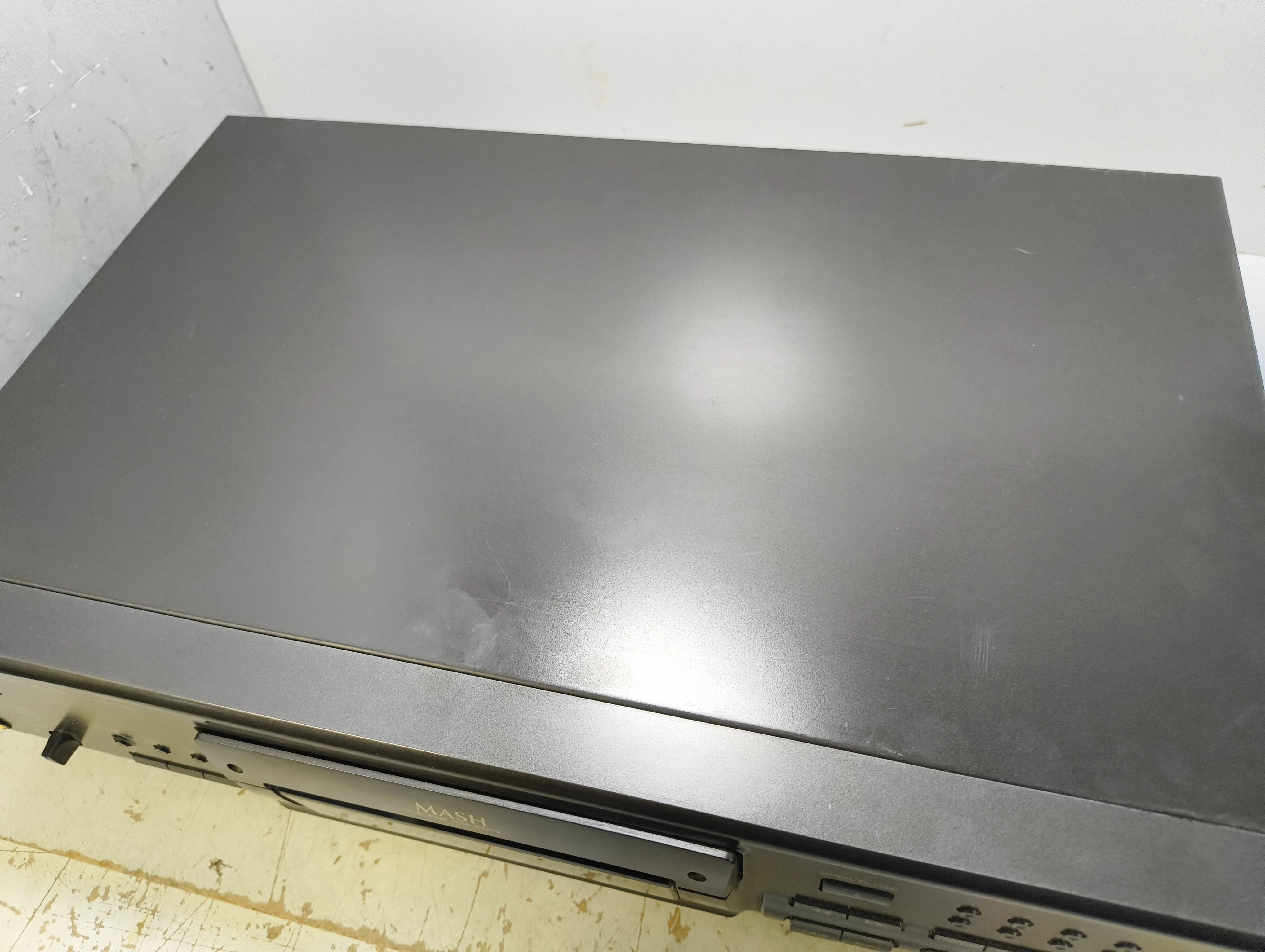 odtwarzacz-cd-technics-sl-ps770d-rodzaj-223965-306681