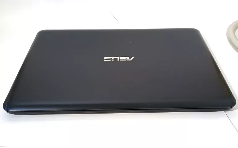 LAPTOP ASUS E402 15 "  + ZASILACZ