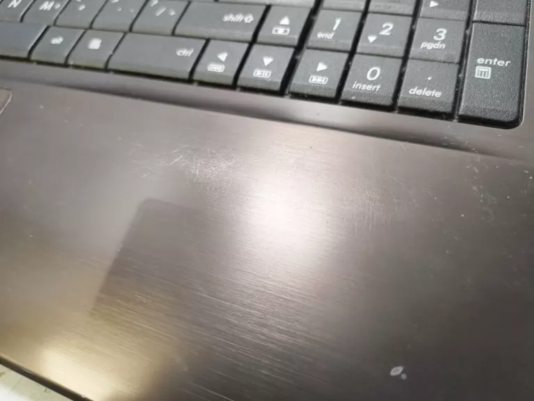 laptop-asus-x53s-i7-8512-geforce-gt-540m-opis-stan-11323-2