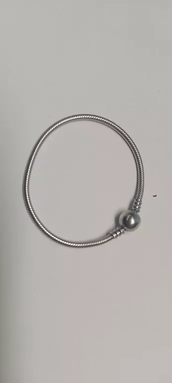 bransoletka-wkruk-1840-pr925-dlugo-material-15835-4