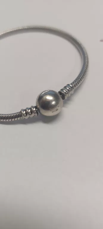 bransoletka-wkruk-1840-pr925-dlugo-janowicza-3-olsztyn