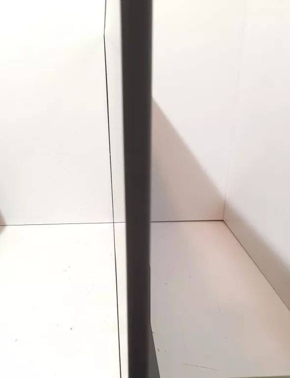 telewizor-sony-bravia-50-kdl-50w755c-przekatna-ekranu-cale-50