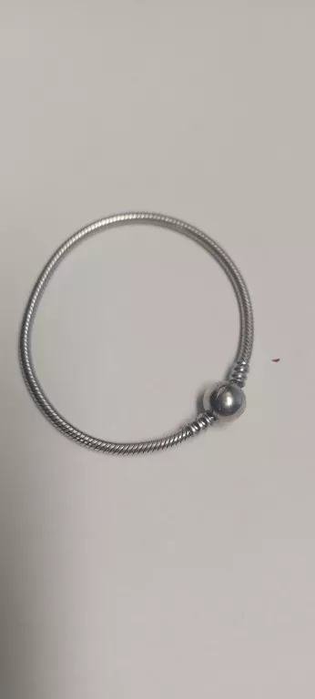 bransoletka-wkruk-1840-pr925-dlugo-ean-gtin-8718951137615